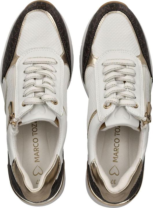 Immagine prodotto Marco Tozzi Sneaker (40)