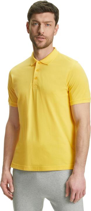Produktbild Falke BA Polo Shirt m (XXL)