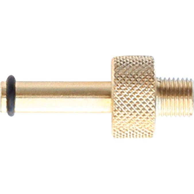 Thumbnail - SKS, Velopumpe Zubehör, (Ventiladapter Set)