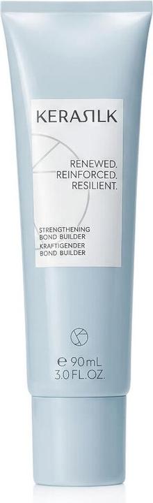 Image du produit Kerasilk Bond Builder fortifiant (90 ml)