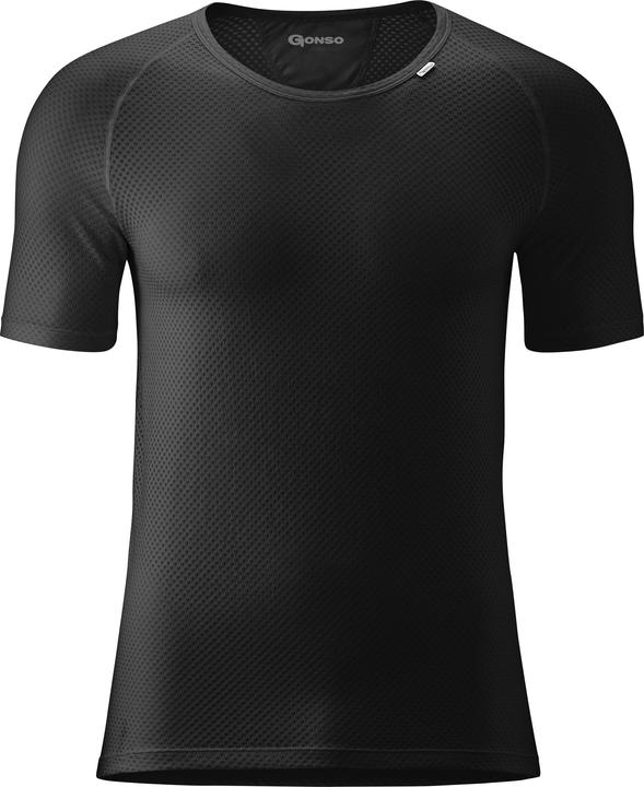 Produktbild Gonso Pete Rad-U-Shirt (XL)