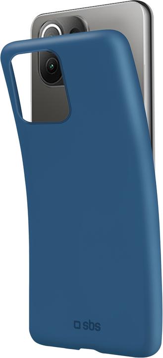 Immagine prodotto SBS Sensity (Xiaomi Mi 11 Lite)