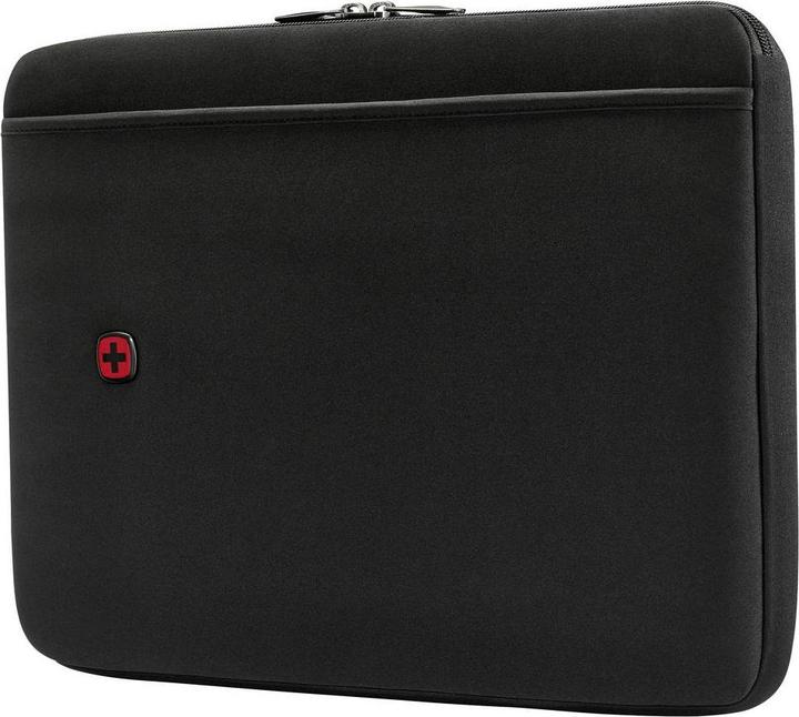 Image du produit Wenger BQ - Neoprene Sleeve (16")