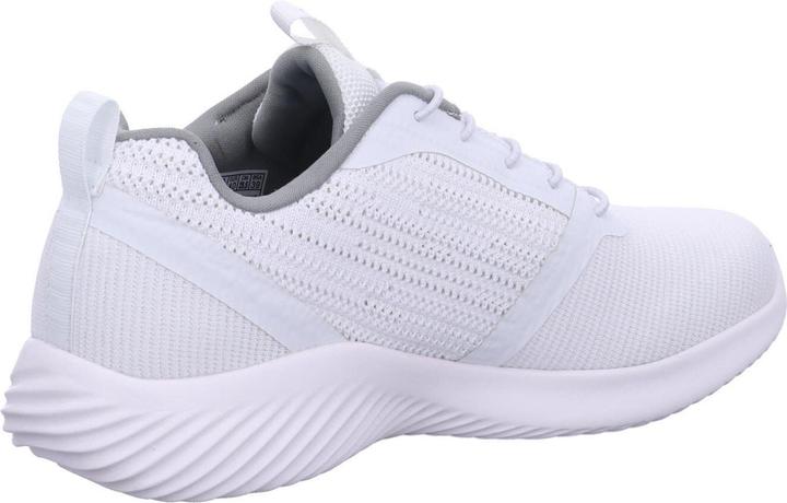 Image du produit Skechers Chaussures à lacets (44)