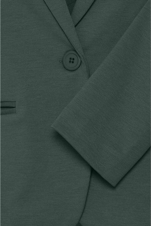 Produktbild B.young Rizetta (38)