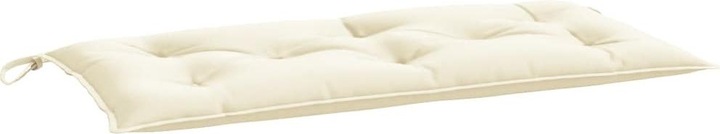 Blanc crème