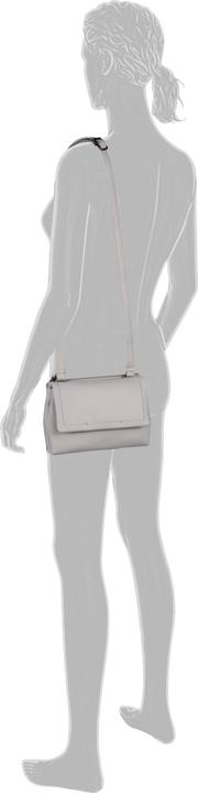 Immagine prodotto Gabor Cross Bag S