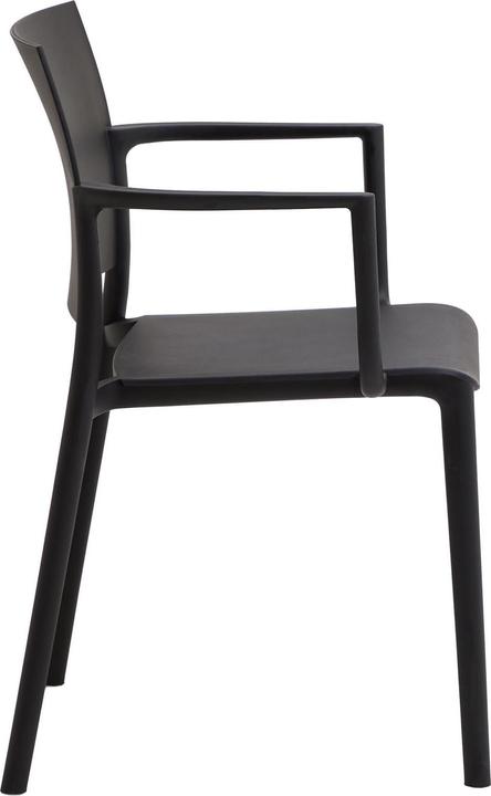 Produktbild IDIMEX Terra