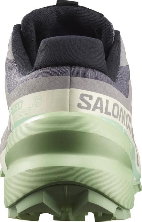 Produktbild Salomon Speedcross 6 (38)