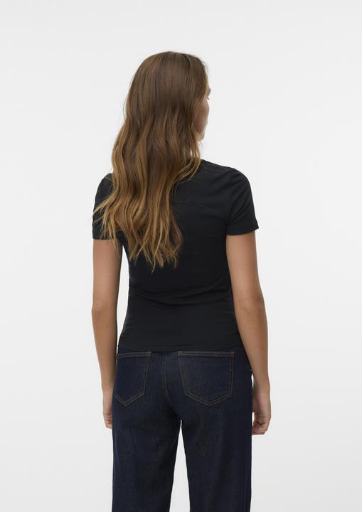 Immagine prodotto Aware Awirwina Ss O-Neck T-Shirt Noos (S)