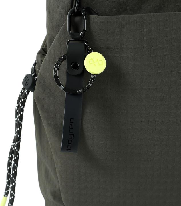 Immagine prodotto Hedgren String Makoto Umhängetasche 26.5 cm