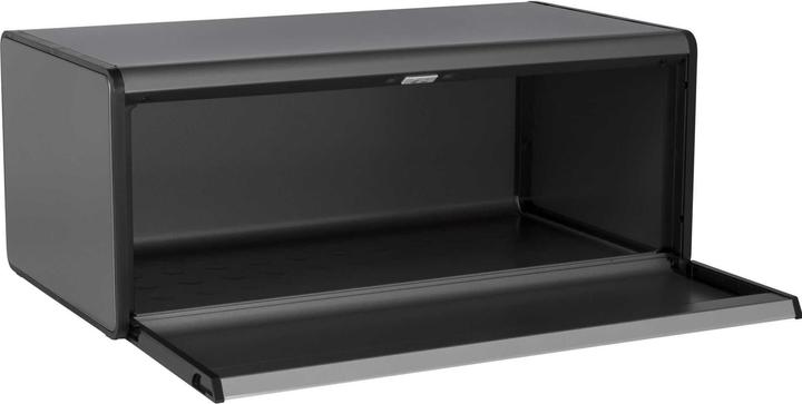 Brabantia Inklapbare broodtrommel