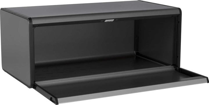 Brabantia Klappbrotkasten