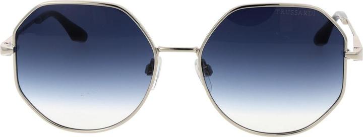 Produktbild Trussardi TSW3012 5603A