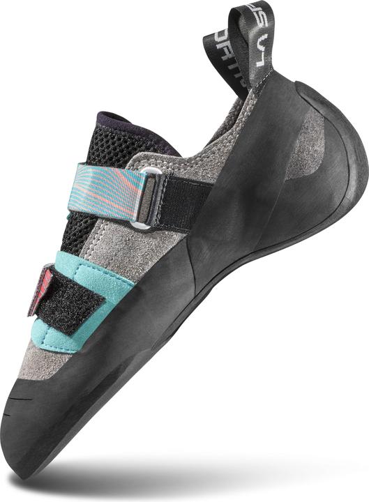 Produktbild La Sportiva Aragon Woman (33.5)