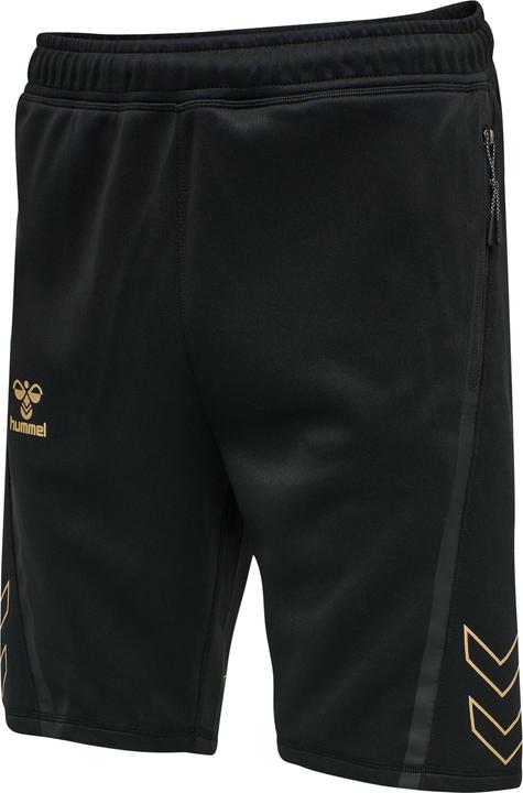 hummel Cima Xk Shorts (L)