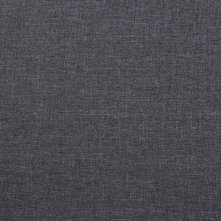 Produktbild Beliani Albi (160 x 200 cm)