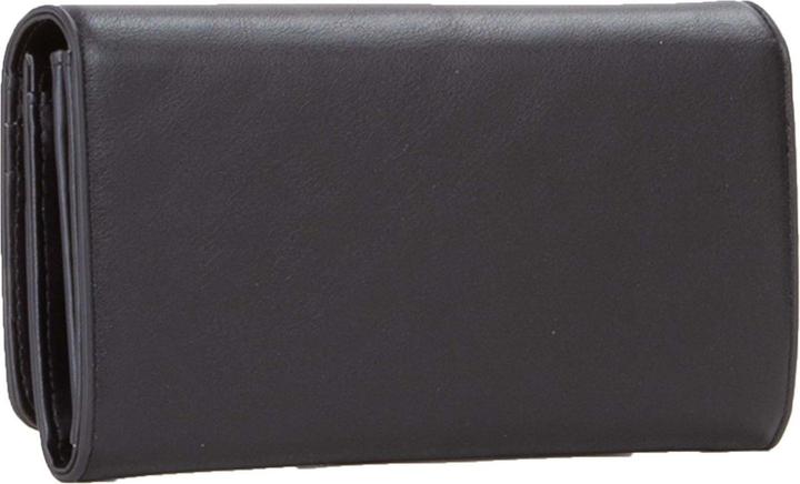 Image du produit Valentino Sunshine Re Wallet