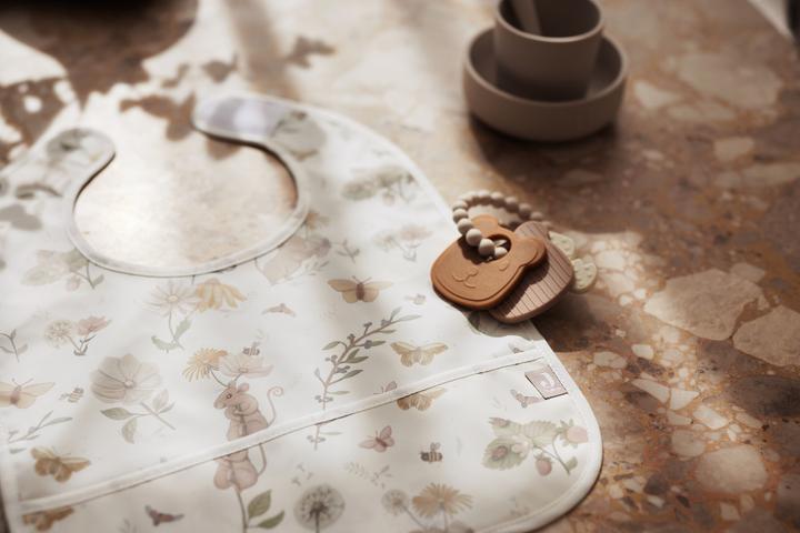 Produktbild Jollein Joli