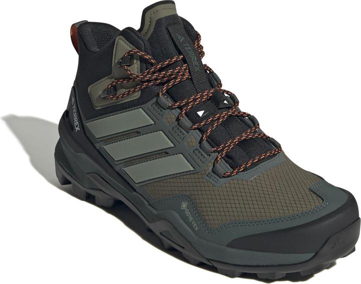 Produktbild adidas Skychaser Mid GTX (48)
