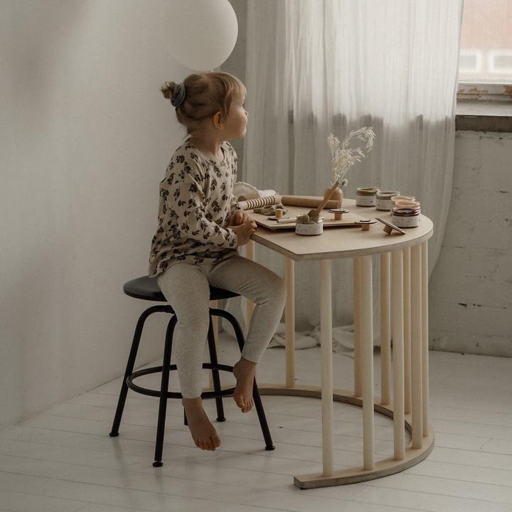 Produktbild Fitwood Kletterbogen GALDHØP