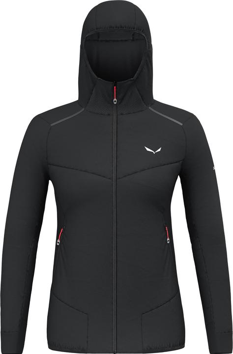 Produktbild Salewa Pedroc 2 Twr Hyb Jacket (44, M, 38 DD)