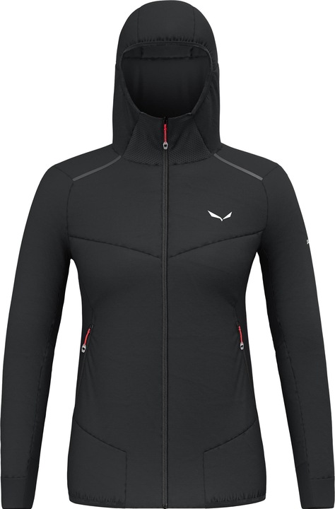 Immagine prodotto Salewa Giacca Pedroc 2 Twr Hyb (44, M, 38 DD)