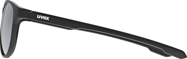 Matt black
