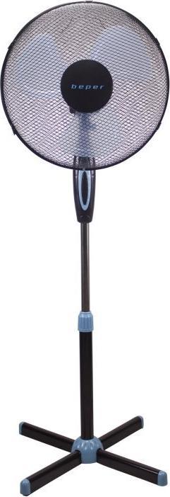 Beper P206VEN100