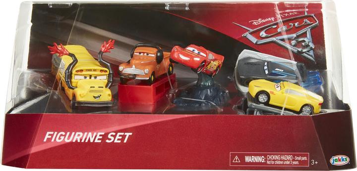 Produktbild Jakks Pacific 71577-EU