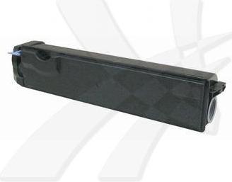 Produktbild Kyocera Tk-500k (BK)