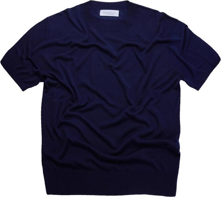 Produktbild Diana Studio Maglietta (S)