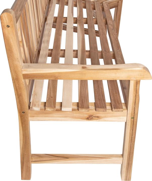 Image du produit SAM Felia