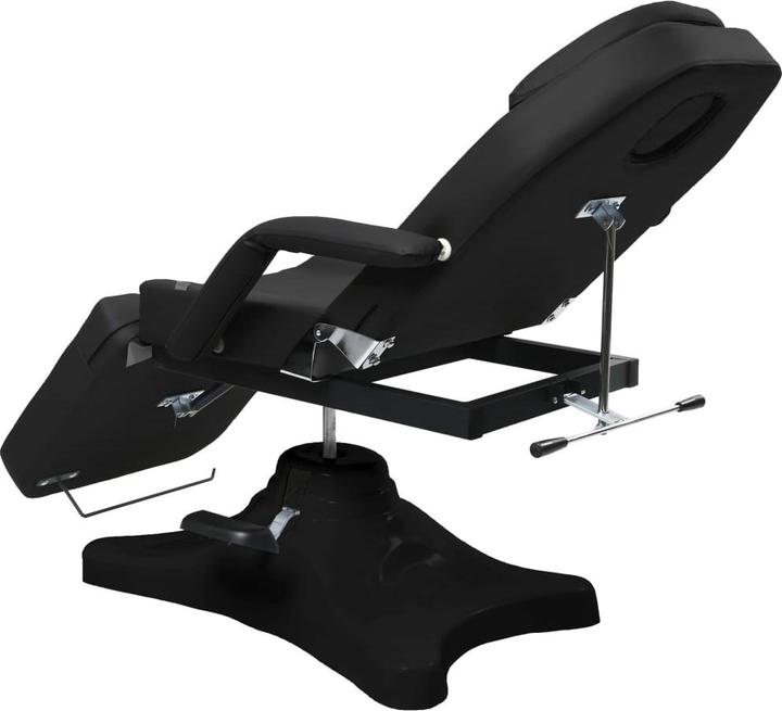 Image du produit vidaXL Massagetisch
