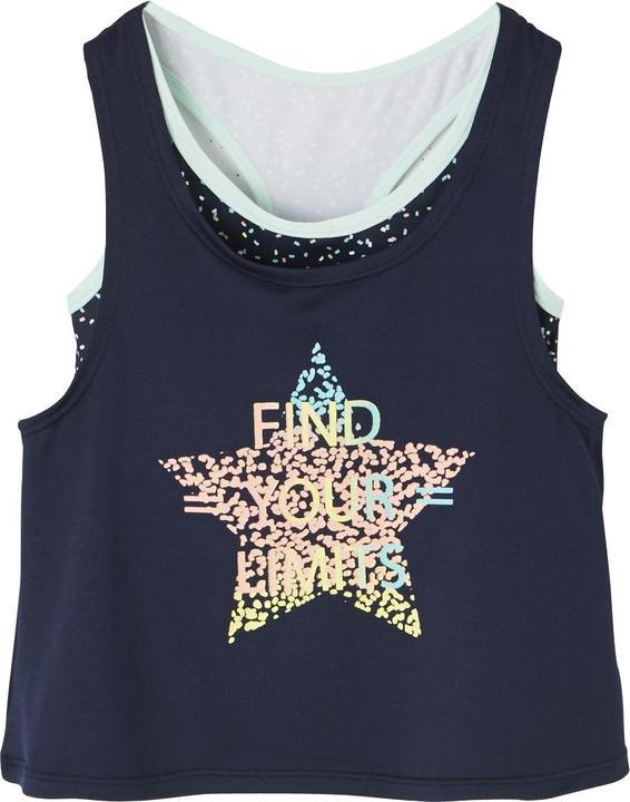 Produktbild Vertbaudet T-Shirt (98, 104)