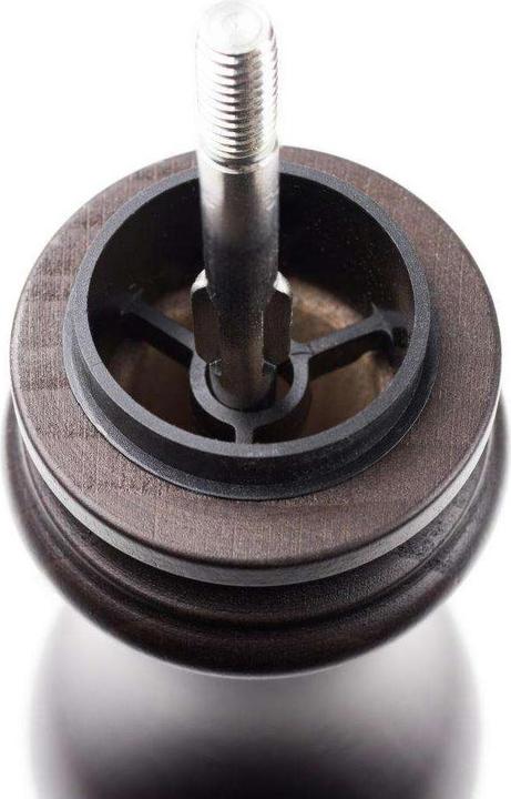 Productafbeelding Peugeot Houten pepermolen (Peper)