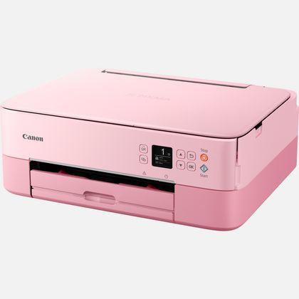 Produktbild Canon Pixma TS5352 (Tintenpatrone, Farbe)