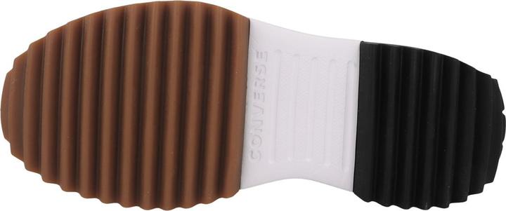 Image du produit Converse Plateforme Run Star Hike - 50673 (42)