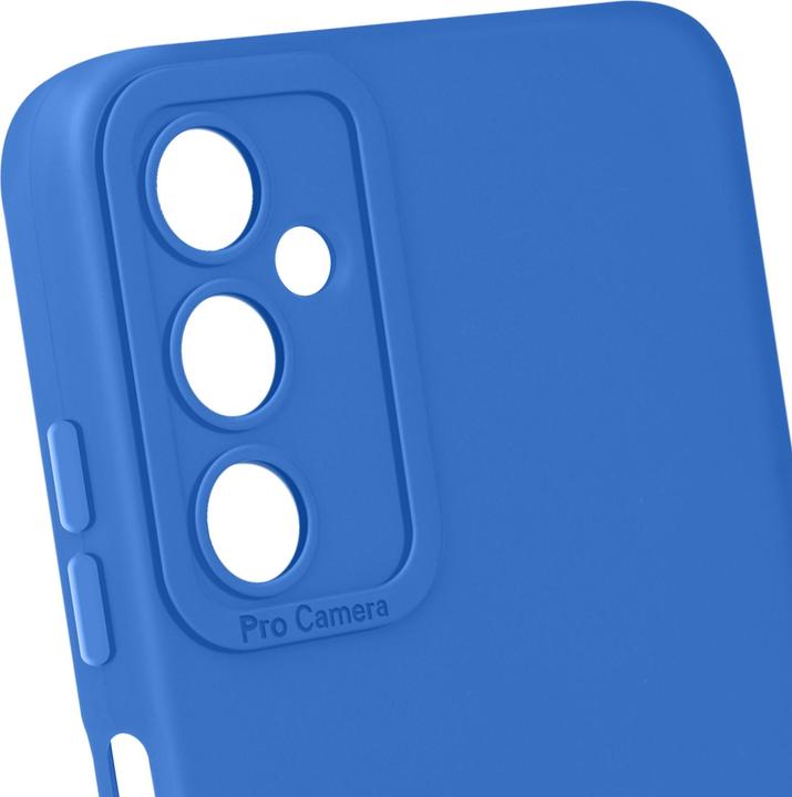 Produktbild Avizar SoftGlow Case Series (Samsung Galaxy A05s)