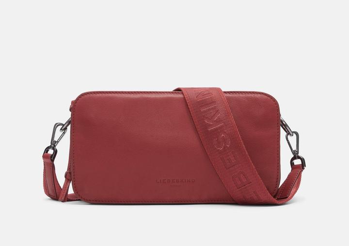 Immagine prodotto Liebeskind Berlin Bodybag Basic Clarice Crossbody M