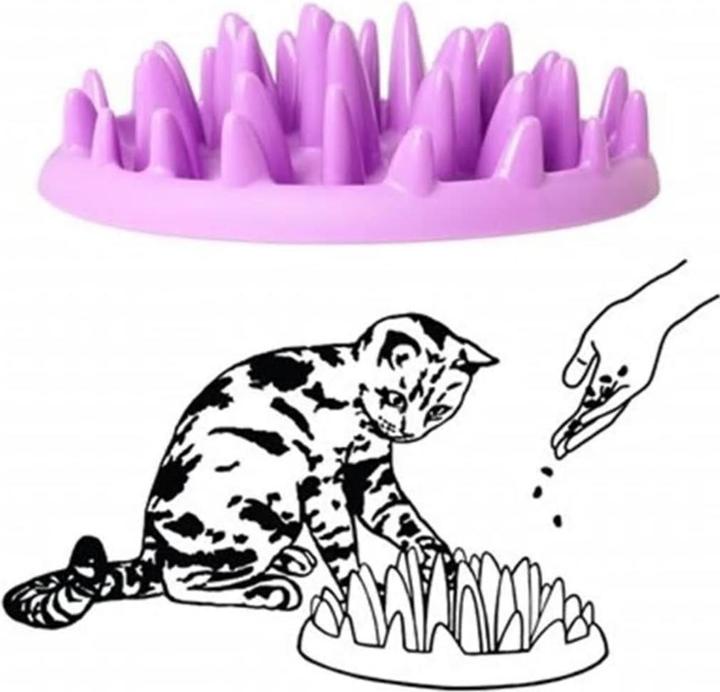 Produktbild Northmate Catch