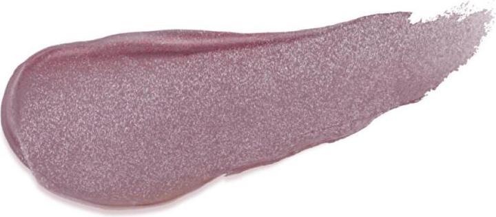 Productafbeelding L'Oréal Paris Schaduwstick (120 Magnetisch Mauve)