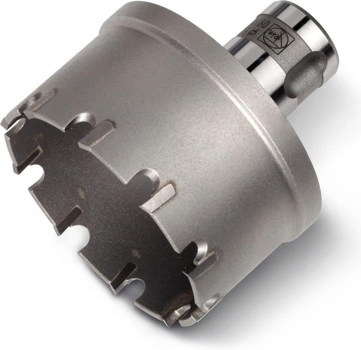 Image du produit Fein Scie cloche 40 mm 63131440010 1 S (40 mm)