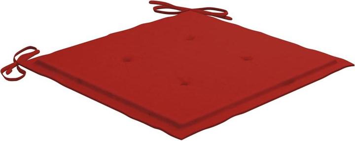 Produktbild vidaXL Gusta