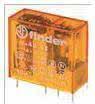 Produktbild Finder Relais Serie 40.52 24VAC 8A