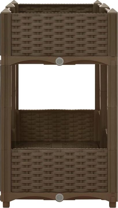 Image du produit VidaXL Birgid