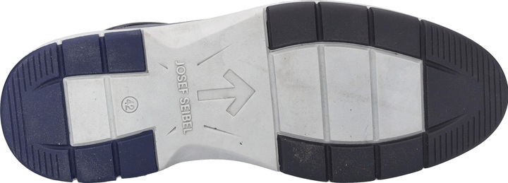Actual product image Josef Seibel 22303-12 (45)