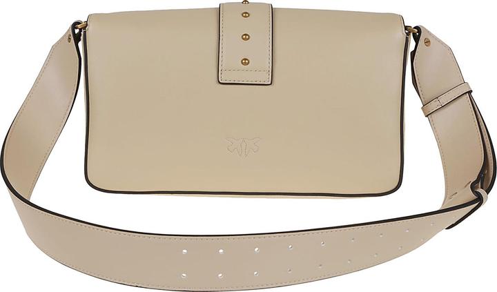 Image du produit Pinko Borse... Beige