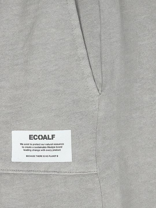 Image du produit Ecoalf Ness (M)