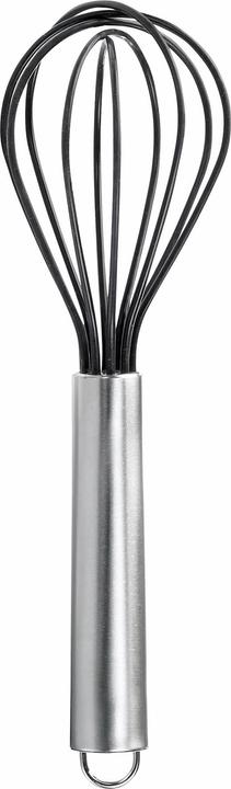 Actual product image Eva Solo EvaTrio